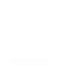 logo-mazda-