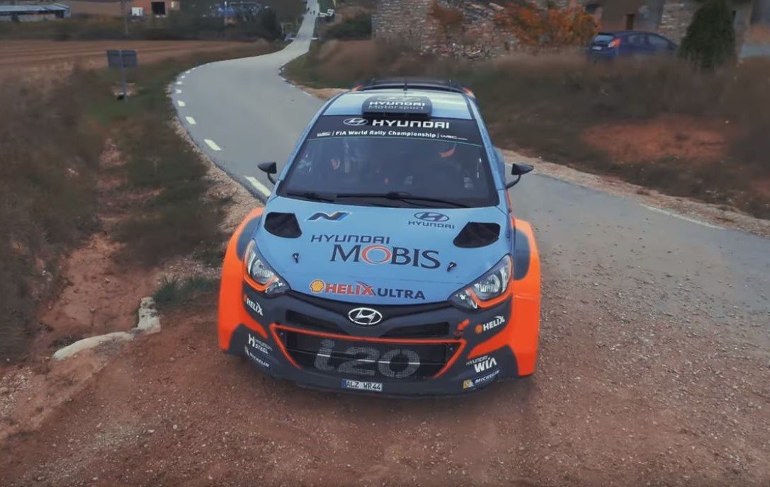 hyundai 4