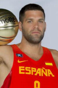  ÑBA     Selección Española Masculina Baloncesto - Página 10 14675491045491-1-200x303